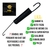 Mola Retorno Garfo Embreagem Gm A10 A20 C10 C20 D10 D20...88 - LKA AUTO PECAS