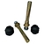 Kit Pinos Pinça Freio 12,70x80 Ford F250 F350 Dianteiro - comprar online