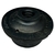 Coxim Inferior Radiador Gm Novo Onix Tracker - comprar online