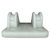 Suporte Pedal Acelerador Corsa Gm - loja online
