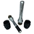 Kit Pinos Pinça Freio Traseiro 10x70 Ford Fusion 2010... - comprar online