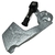 Kit Alavanca Cabo Marchas Vw Audi Golf Jetta - comprar online