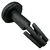 Alavanca Com Buchas Articulador Engate Marchas Nylon Gm - comprar online