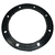 Anel Guarnição Flange Módulo De Combustível Omega Gm