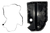 Carter Óleo Motor Vw A3 A4 A5 Fusca Golf - comprar online