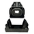 Kit Suporte Superior E Inferior Radiador Vw Fox - comprar online