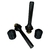 Kit Pinos Pinça Freio 12,20x80 Ford F250 F350 Dianteiro - loja online