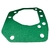 Kit Tampa Lateral Câmbio Gm Monza Kadett Ipanema Omega - loja online