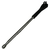 Haste Cilindro Mestre Embreagem Gm S10 Blazer