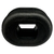 Suporte Superior Radiador Refrigerador Motor Vw Saveiro Fox - comprar online