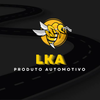 LKA AUTO PECAS