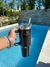 Vaso térmico quencher - comprar online