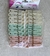 Broches plasticos x20