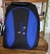 Mochila juvenil Wilson en internet