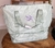 Bolso extensible para viaje - GRANDE - Maine