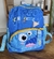 Mochila para jardín - Animales 3D - tienda online
