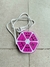 Zapatilla USB y fichas/enchufes varios
