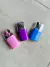 Set Manicura / Pedicura - comprar online