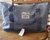 Bolso extensible para viaje - GRANDE - tienda online