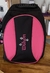 Imagen de Mochila juvenil Wilson