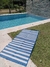 Lona esterilla bolso - Premium 70x175 - comprar online