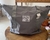 Imagen de Bolso extensible para viaje - GRANDE