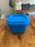 Contenedor de silicona - 300ml - Maine