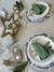 Estrella con base - comprar online
