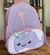 Mochila para jardín - Animales 3D en internet