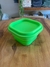 Imagen de Contenedor de silicona - 300ml