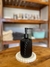 Dispenser de diseño para jabon - comprar online