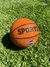 Pelota N7 - Basket - comprar online
