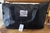 Bolso extensible para viaje - GRANDE - comprar online