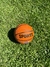 Pelota N7 - Basket en internet