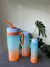 Set Habei 3 en 1 - Vaso jarra + 2 botellas - Maine