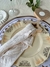 Plato de sitio x24 - Estrellas - comprar online