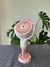 Ventilador con spray humidificador - USB - comprar online