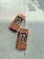 Auriculares con Cable