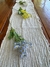 Ramo de Flores - margaritas - comprar online