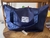 Bolso extensible para viaje - GRANDE