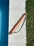 Imagen de Lona esterilla bolso - Premium 70x175