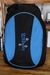 Mochila juvenil Wilson