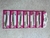 Pinza de depilar