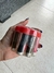 Mini costurero - Estuche, hilos y agujas - comprar online