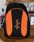 Mochila juvenil Wilson - comprar online