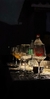 Luz led alambre en internet