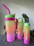Set Habei 3 en 1 - Vaso jarra + 2 botellas