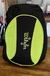 Mochila juvenil Wilson - tienda online