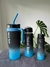 Botella Habei 330ml - chica - tienda online