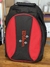 Mochila juvenil Wilson - Maine